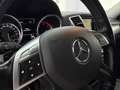 Mercedes-Benz ML 250 CDI BlueTec 4 MATIC *NAVI*AHK* Grau - thumbnail 24