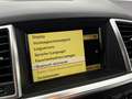 Mercedes-Benz ML 250 CDI BlueTec 4 MATIC *NAVI*AHK* Grau - thumbnail 22