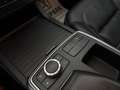 Mercedes-Benz ML 250 CDI BlueTec 4 MATIC *NAVI*AHK* Grau - thumbnail 18