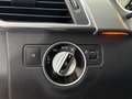 Mercedes-Benz ML 250 CDI BlueTec 4 MATIC *NAVI*AHK* Grau - thumbnail 25