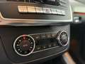 Mercedes-Benz ML 250 CDI BlueTec 4 MATIC *NAVI*AHK* Grau - thumbnail 19