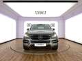 Mercedes-Benz ML 250 CDI BlueTec 4 MATIC *NAVI*AHK* Grau - thumbnail 9