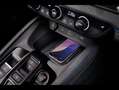Honda Prelude 2.0 i-MMD 184ch e:HEV Advance Grau - thumbnail 16