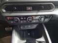 Honda Prelude 2.0 i-MMD 184ch e:HEV Advance Grau - thumbnail 17