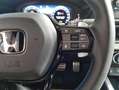 Honda Prelude 2.0 i-MMD 184ch e:HEV Advance Grau - thumbnail 27