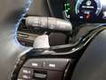 Honda Prelude 2.0 i-MMD 184ch e:HEV Advance Grau - thumbnail 33