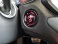 Honda Prelude 2.0 i-MMD 184ch e:HEV Advance Grau - thumbnail 14
