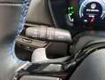 Honda Prelude 2.0 i-MMD 184ch e:HEV Advance Grau - thumbnail 34