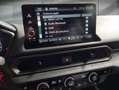 Honda Prelude 2.0 i-MMD 184ch e:HEV Advance Grau - thumbnail 40