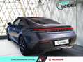 Honda Prelude 2.0 i-MMD 184ch e:HEV Advance Grau - thumbnail 3