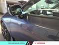 Honda Prelude 2.0 i-MMD 184ch e:HEV Advance Grau - thumbnail 2