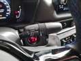 Honda Prelude 2.0 i-MMD 184ch e:HEV Advance Grau - thumbnail 35