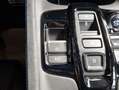 Honda Prelude 2.0 i-MMD 184ch e:HEV Advance Grau - thumbnail 23
