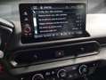 Honda Prelude 2.0 i-MMD 184ch e:HEV Advance Grau - thumbnail 38