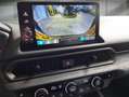Honda Prelude 2.0 i-MMD 184ch e:HEV Advance Grau - thumbnail 22