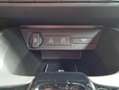 Honda Prelude 2.0 i-MMD 184ch e:HEV Advance Grau - thumbnail 42