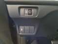 Honda Prelude 2.0 i-MMD 184ch e:HEV Advance Grau - thumbnail 43