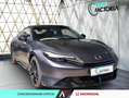 Honda Prelude 2.0 i-MMD 184ch e:HEV Advance Grau - thumbnail 7
