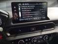 Honda Prelude 2.0 i-MMD 184ch e:HEV Advance Grau - thumbnail 39