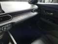 Honda Prelude 2.0 i-MMD 184ch e:HEV Advance Grau - thumbnail 47