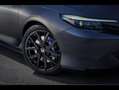 Honda Prelude 2.0 i-MMD 184ch e:HEV Advance Grau - thumbnail 9