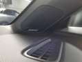 Honda Prelude 2.0 i-MMD 184ch e:HEV Advance Grau - thumbnail 31