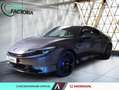 Honda Prelude 2.0 i-MMD 184ch e:HEV Advance Grau - thumbnail 1