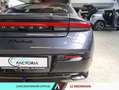 Honda Prelude 2.0 i-MMD 184ch e:HEV Advance Grau - thumbnail 4