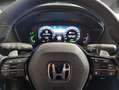 Honda Prelude 2.0 i-MMD 184ch e:HEV Advance Grau - thumbnail 36