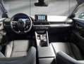 Honda Prelude 2.0 i-MMD 184ch e:HEV Advance Grau - thumbnail 10