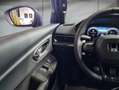 Honda Prelude 2.0 i-MMD 184ch e:HEV Advance Grau - thumbnail 46