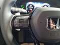 Honda Prelude 2.0 i-MMD 184ch e:HEV Advance Grau - thumbnail 26