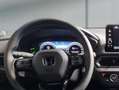 Honda Prelude 2.0 i-MMD 184ch e:HEV Advance Grau - thumbnail 32
