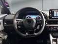 Honda Prelude 2.0 i-MMD 184ch e:HEV Advance Grau - thumbnail 19