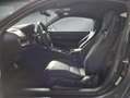 Honda Prelude 2.0 i-MMD 184ch e:HEV Advance Grau - thumbnail 30