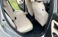 Lancia Y 0.9 TwinAir 85 CV 5 porte Platinum Beige - thumbnail 5