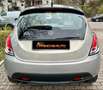 Lancia Y 0.9 TwinAir 85 CV 5 porte Platinum Beige - thumbnail 13