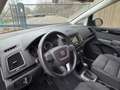 SEAT Alhambra 1.4 TSI Businessline Executive 7p |Automaat| Bleu - thumbnail 16