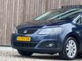 SEAT Alhambra 1.4 TSI Businessline Executive 7p |Automaat| Bleu - thumbnail 4
