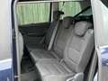 SEAT Alhambra 1.4 TSI Businessline Executive 7p |Automaat| Bleu - thumbnail 9