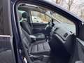 SEAT Alhambra 1.4 TSI Businessline Executive 7p |Automaat| Bleu - thumbnail 6