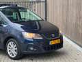 SEAT Alhambra 1.4 TSI Businessline Executive 7p |Automaat| Bleu - thumbnail 32