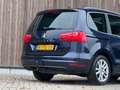 SEAT Alhambra 1.4 TSI Businessline Executive 7p |Automaat| Bleu - thumbnail 28