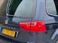 SEAT Alhambra 1.4 TSI Businessline Executive 7p |Automaat| Bleu - thumbnail 29