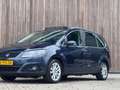 SEAT Alhambra 1.4 TSI Businessline Executive 7p |Automaat| Bleu - thumbnail 3