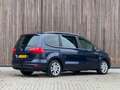 SEAT Alhambra 1.4 TSI Businessline Executive 7p |Automaat| Bleu - thumbnail 25