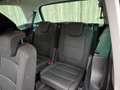 SEAT Alhambra 1.4 TSI Businessline Executive 7p |Automaat| Bleu - thumbnail 11