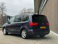 SEAT Alhambra 1.4 TSI Businessline Executive 7p |Automaat| Bleu - thumbnail 7