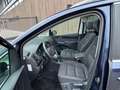 SEAT Alhambra 1.4 TSI Businessline Executive 7p |Automaat| Bleu - thumbnail 14