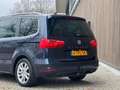 SEAT Alhambra 1.4 TSI Businessline Executive 7p |Automaat| Bleu - thumbnail 8
